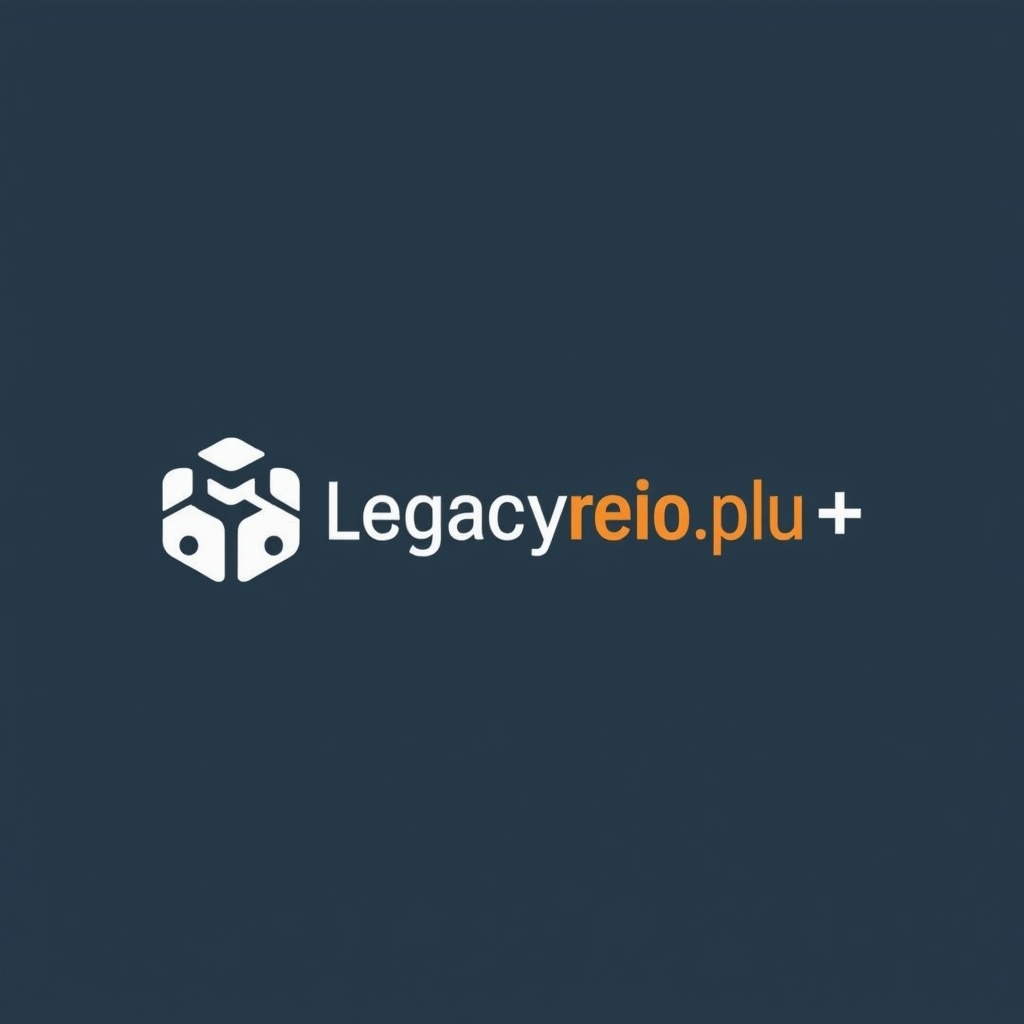 Legacyreiog